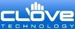 Clove Technology UK Coupon Codes